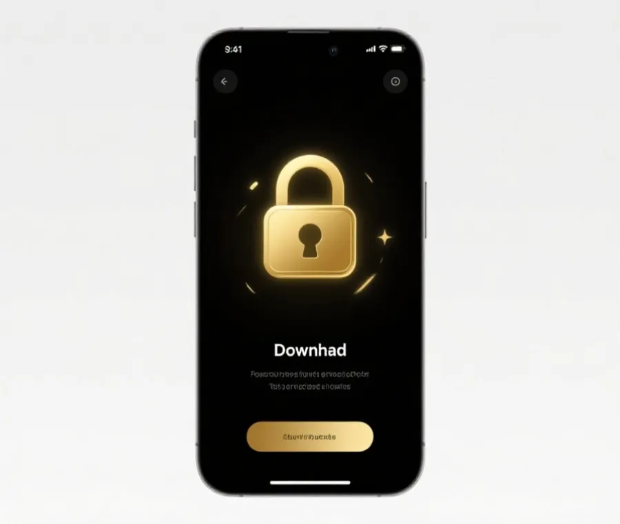 瑞丰娱乐下载App手机版示意图