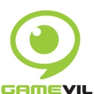 瑞丰娱乐：Gamevil 2013 财年第一季度收入增长 41% 至 1550 万美元
